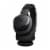 JB® Live Wireless Noise Cancelling Headphones - Black Perspective: front