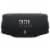JBL® Xtreme 4 Waterproof Wireless Bluetooth Speaker - Black Perspective: front