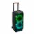 JBL PARTYSTAG320 PartyBox Stage 320 Portable Bluetooth Party Speaker Perspective: front