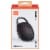 JBL Clip 5 Waterproof Wireless Bluetooth Speaker Perspective: front