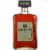 Disaronno Originale Almond Amaretto Perspective: front