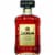 Disaronno Originale Almond Amaretto Perspective: front