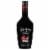 Tia Maria® Coffee Liqueur Perspective: front