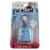 Lip Smacker® Disney Lip Balm Elsa - In My Ele-Mint Perspective: front