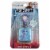 Lip Smacker® Disney Lip Balm Elsa - In My Ele-Mint Perspective: front