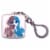 Lip Smacker® Frozen 2 Anna Magical Berry Lip Balm Keychain Perspective: front