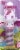Lip Smacker® Lippy Pals  Lip Gloss - Unicorn Frosting Perspective: front