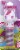 Lip Smacker® Lippy Pals  Lip Gloss - Unicorn Frosting Perspective: front
