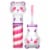 Lip Smacker® Lippy Pals Kitten Lip Gloss Perspective: front