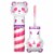 Lip Smacker® Lippy Pals Kitten Lip Gloss Perspective: front