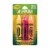 Lip Smacker® Crayola Lip Balm Perspective: front