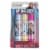Lip Smacker® Frozen II Lip Balms Perspective: front