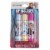 Lip Smacker® Frozen II Lip Balms Perspective: front