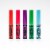Lip Smacker Crayola Liquid Lip Balm Perspective: front