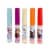 Lip Smacker Frozen 2 Liquid Lip Gloss Party Pack Perspective: front