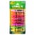 Lip Smacker® Crayola® Variety Pack Perspective: front