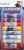 Lip Smacker® Frozen 2 Lip Balm Party Pack Perspective: front