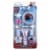 Smackers® Frozen 2 Beauty Collection Kit Perspective: front