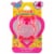 Lip Smacker® Straw-Beary Bear Shaped Lip Balm Perspective: front
