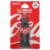Lip Smacker Best Flavor Forever Coke Bottle Lip Balm Perspective: front