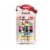 Lip Smacker Best Flavor Forever Hello Kitty Lip Balm Party Pack, Assorted Perspective: front