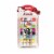 Lip Smacker® Best Flavor Forever™ Hello Kitty® Assorted Lip Balm Party Pack Perspective: front