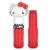Lip Smacker® Best Flavor Forever Hello Kitty® Cheerful Cherries Lip Balm Perspective: front