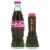 Lip Smacker® Coca-Cola Lip Balm Cherry Perspective: front