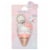 Lip Smacker® Hello Kitty Ice Cream Lip Balm Perspective: front
