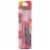 Lip Smacker® Rolly Lip Gloss - Strawberry Perspective: front