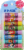 Lip Smacker® Disney Princess Lip Balm Party Pack Perspective: front