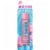 Lip Smacker® Cotton Candy Lip Balm Perspective: front