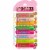 Lip Smacker® Originals Lip Balm Party Pack Perspective: front