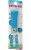 Lip Smacker® Lip Rush® Cool Cotton Candy Glossy Lip Gloss Perspective: front