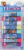 Lip Smacker Frozen Best Flavor Forever Lip Balm Perspective: front