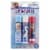 Lip Smacker Frozen Trio Lip Balm Perspective: front