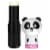 Lip Smacker® Lippy Pals Cuddly Cream Puff Panda Lip Balm Perspective: front