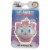 Lip Smacker® Disney Emoji Marie Lip Balm Perspective: front