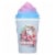 Lip Smacker® Frappe Unicorn Lip Balm Perspective: front