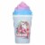 Lip Smacker® Frappe Unicorn Lip Balm Perspective: front