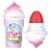 Lip Smacker® Frappe Fairy Perspective: front