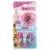 Lip Smackers® Disney Princess Color Collection Perspective: front