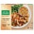Healthy Choice Classics Golden Roasted Turkey Breast Frozen Meal Perspective: front