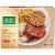Healthy Choice® Classic Meat Loaf Perspective: front