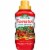 Espoma Organic Tomato! Plant Food for Tomatoes and Vegetables, 8 fl oz Perspective: front