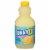 SUNNYD Lemonade Lemon Juice Drink Perspective: front