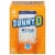 SunnyD™ Vodka Seltzer Perspective: front