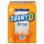 Sunny D Vodka Hard Seltzer Perspective: front