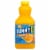 SUNNYD® Smooth Orange Juice Drink Perspective: front