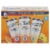 Sunny D Vodka Seltzer Variety Pack Perspective: front